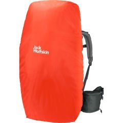 Jack Wolfskin Denali 75+10 Unisex Sırt Çantası