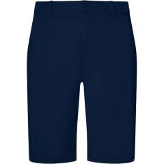 Oakley Perf Terrain Short Erkek Şort