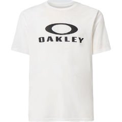 Oakley O Bark 2.0 Erkek T-Shirt