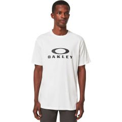 Oakley O Bark 2.0 Erkek T-Shirt