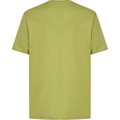 Oakley O Bark 2.0 Erkek T-Shirt