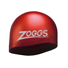 Zoggs OWS Silicone Yetişkin Bone