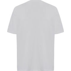 Oakley Si Oakley Eagle Tab Tee Erkek T-Shirt