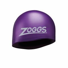 Zoggs OWS Silicone Yetişkin Bone