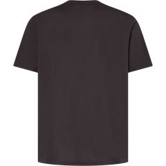 Oakley Classic B1B Pocket Tee Erkek T-Shirt