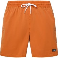 Oakley Robinson Rc 16'' Beachshort Erkek Şort