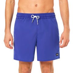 Oakley Robinson Rc 16'' Beachshort Erkek Şort