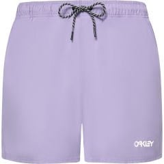 Oakley Beach Volley 16'' Beachshort Erkek Şort