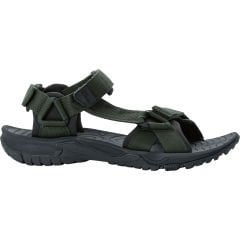 Jack Wolfskin Lakewood Ride Sandal Erkek Sandalet