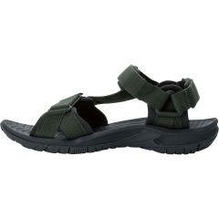 Jack Wolfskin Lakewood Ride Sandal Erkek Sandalet