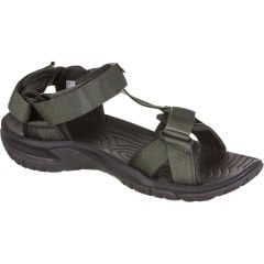 Jack Wolfskin Lakewood Ride Sandal Erkek Sandalet