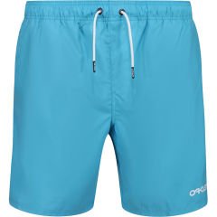 Oakley Beach Volley 16'' Beachshort Erkek Şort