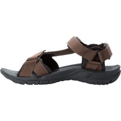 Jack Wolfskin Lakewood Ride Sandal Erkek Sandalet