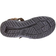 Jack Wolfskin Lakewood Ride Sandal Erkek Sandalet