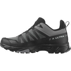 Salomon X Ultra 4 Erkek Ayakkabı