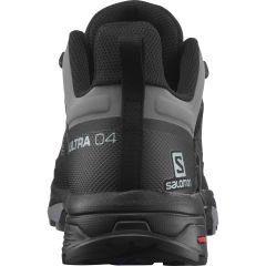 Salomon X Ultra 4 Erkek Ayakkabı