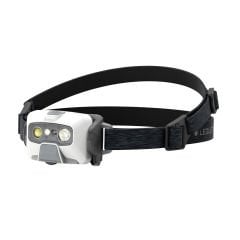 Ledlenser HF6R Core / White Kafa Feneri