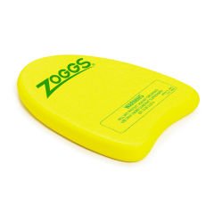 Zoggs Zoggy Mini Kickboard Yüzdürme Yardımcısı