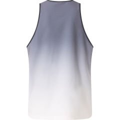 Oakley Pursuit Pro Tank Erkek T-Shirt