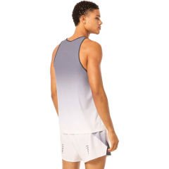 Oakley Pursuit Pro Tank Erkek T-Shirt