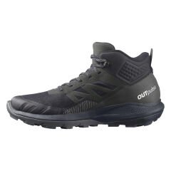 Salomon Outpulse Mid Gore-Tex Erkek Bot