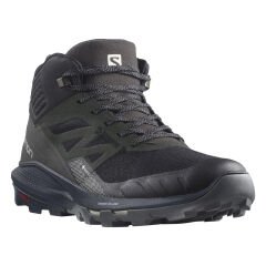 Salomon Outpulse Mid Gore-Tex Erkek Bot