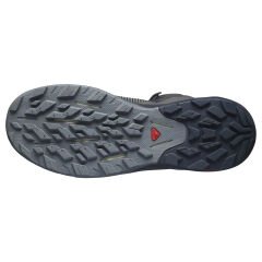 Salomon Outpulse Mid Gore-Tex Erkek Bot