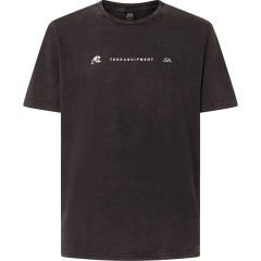 Oakley Mtl Terra Tee Erkek T-Shirt