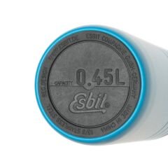 Esbit Majoris Paslanmaz Çelik Termos 450 ml