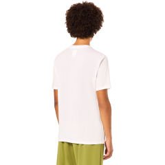 Oakley Sutro Fp Tee Erkek T-Shirt