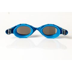 Zoggs Predator Flex Titanium Yüzücü Gözlüğü Small
