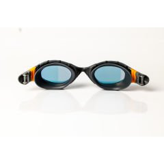 Zoggs Predator Flex Titanium Yüzücü Gözlüğü Regular
