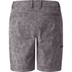 Oakley Golf Transition Ransom Short Erkek Şort