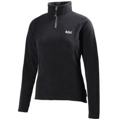 Helly Hansen Slope Polar Fleece