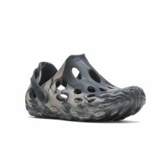 Merrell Hydro Moc Kadın Outdoor Sandalet