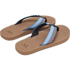 Oakley Burke Flip Flop Erkek Terlik