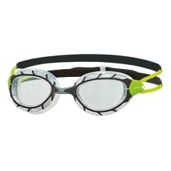 Zoggs Predator Yüzücü Gözlüğü