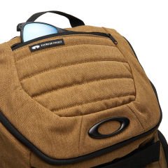 Oakley Enduro 3.0 Big Backpack Unisex Sırt Çantası
