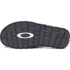 Oakley Operative Sandal 2.0 Erkek Terlik