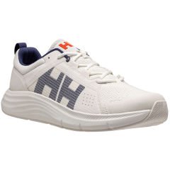 Helly Hansen Hp Ahiga Evo 5 Erkek Ayakkabı