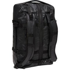 Oakley Road Trip Rc  Duffle 50L Seyahat Çantası