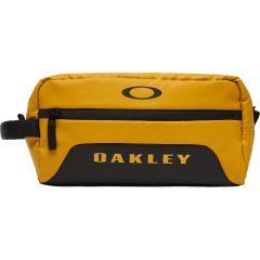 ﻿Oakley Roadsurfer Beauty Case Aksesuar Çantası