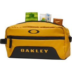 ﻿Oakley Roadsurfer Beauty Case Aksesuar Çantası