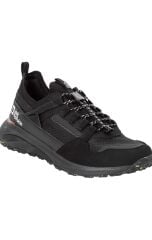 Jack Wolfskin Dromoventure Athletic Low M Erkek Ayakkabı