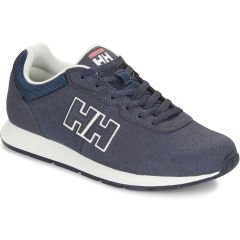 Helly Hansen Brecken Heritage Erkek Ayakkabı