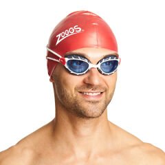 Zoggs Predator Yüzücü Gözlüğü regular