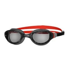 Zoggs Phantom 2.0 Yüzücü Gözlüğü