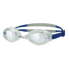 Zoggs Endura Yüzücü Gözlüğü