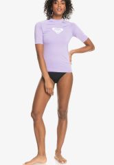 Roxy Whole Hearted UPF 50 Kadın Rash guard