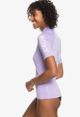 Roxy Whole Hearted UPF 50 Kadın Rash guard